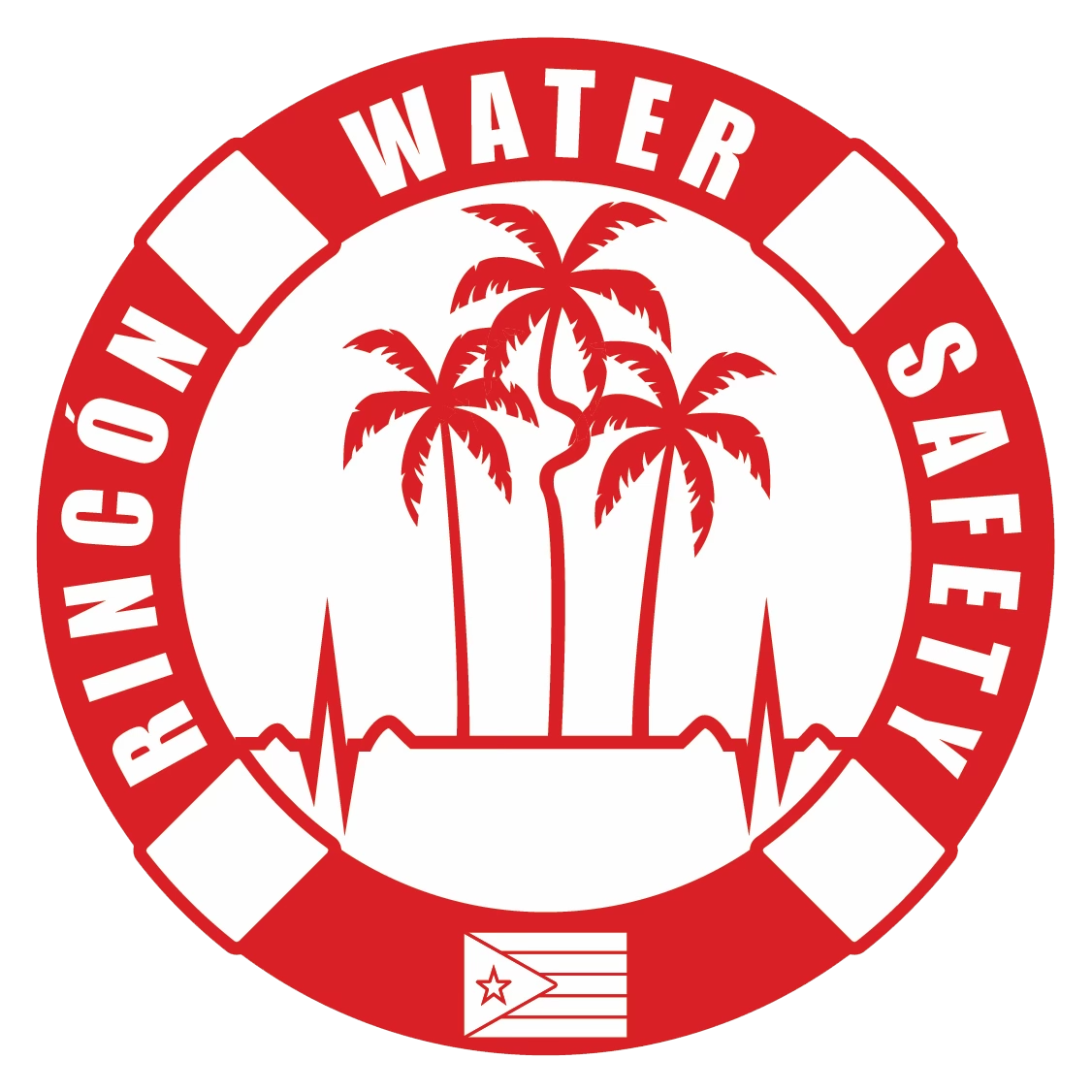 Adult First Aid/CPR/AED Certification Course