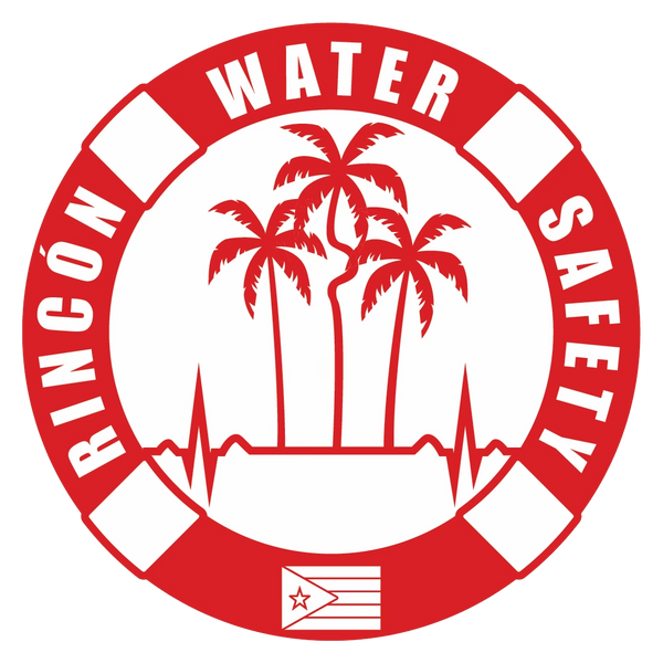 Rincon Water Safety